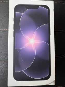 iPhone 17e Unlocked