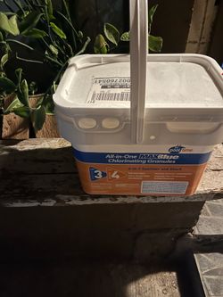All-in-one MaxBlue ch