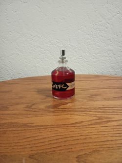 Curve Connect Cologne