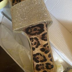 Woman Sandals