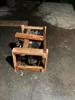 2013 Ford Escape Transmission