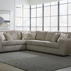 Modern Sofas 