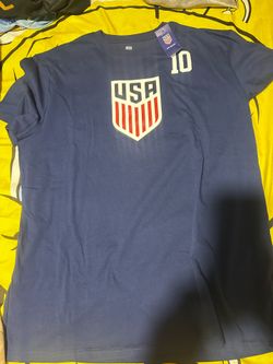 Usa tshirt
