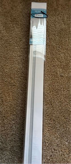 Cellular shades/blinds