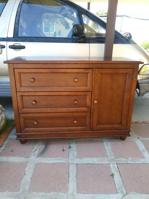 New And Used Dresser For Sale In Fallbrook Ca Offerup