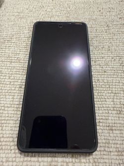 Samsung Galaxy s26 ultra 256gig