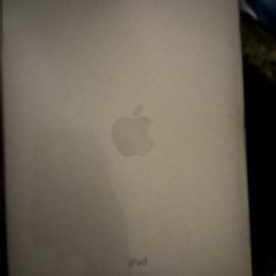 Apple IPAD Air 2 Brand New
