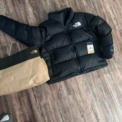 Northface 700 