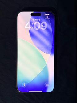 Apple iPhone 16 Pro Max - 1 Tb