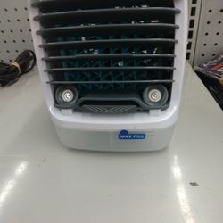 Fan