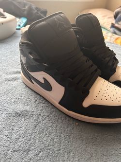 Air Jordan 1