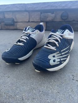 New Balance New Cell 4040v6