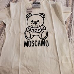 Mos Tshirt