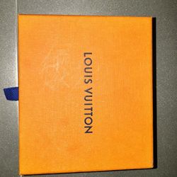 Louis Vuitton Multiple Wallet $200.00