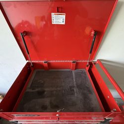 Blue Point Toolbox
