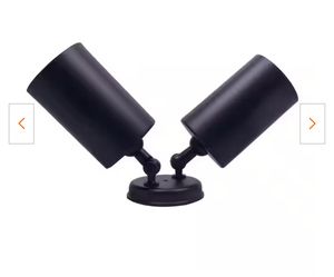 outdoor light