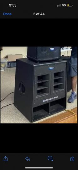 Macke Subwarfare Powerade