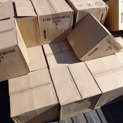 40 Cajas Sanitaiser