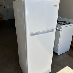Dandy Refrigerator (1 Month Warranty)