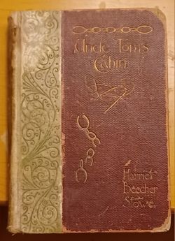 Rare Old Books
