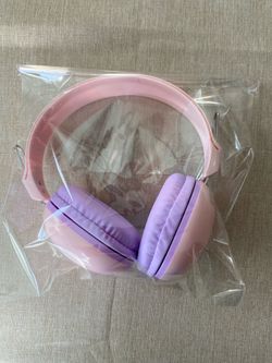 Earmuffs kids Noise Reducing