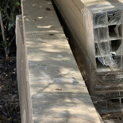 ALUMINUM LATTICE KIT10 Ft X 15 Ft Wide X 10 Ft Tall