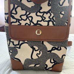 Tous Backpack 