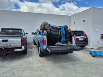 Quick Delivery