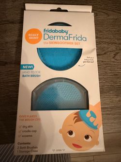 Dermafrida
