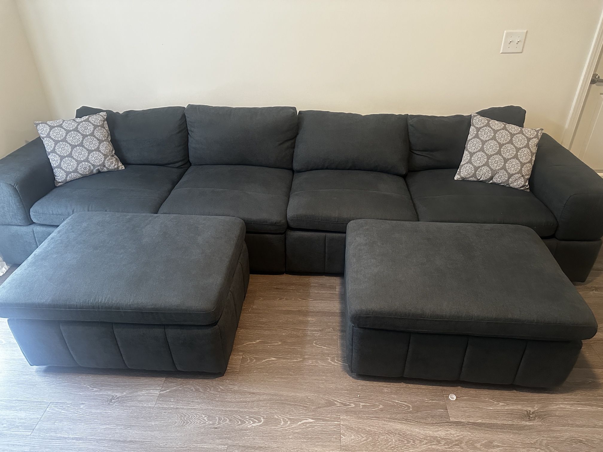 Couch
