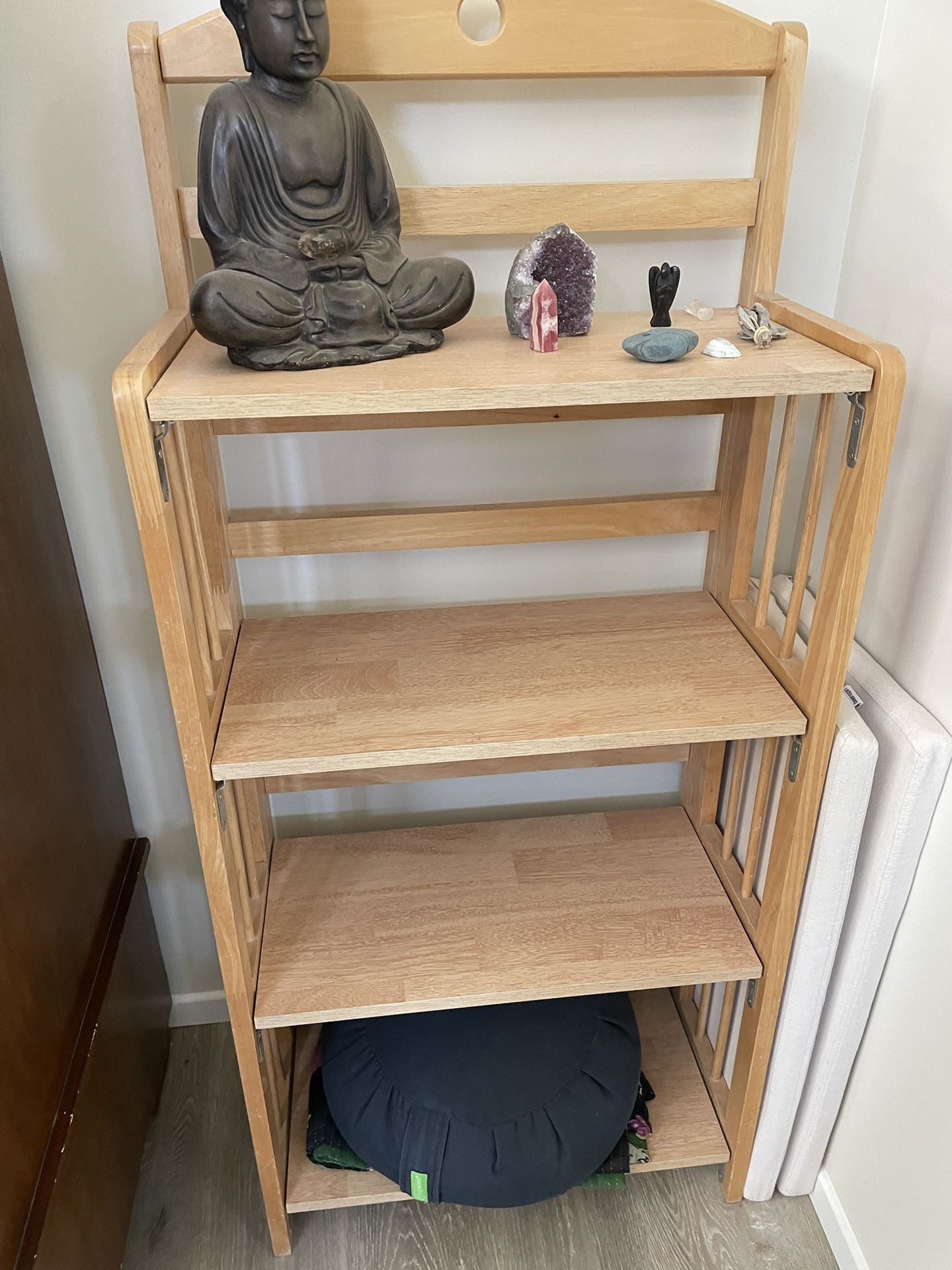 Bookcase