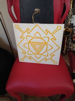 Rolling Stones Bootleg Vinyl Record 