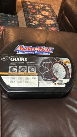 Chains