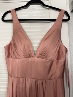 New Cinderella Divine Dress