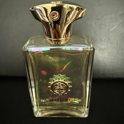 Amouage Fate Man 100ml 