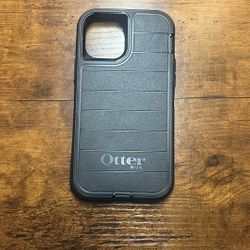 Brand New Otter box iPhone 12
