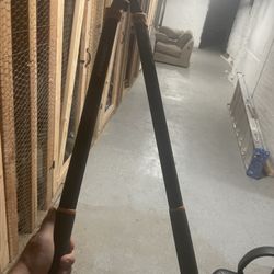 Fiskar Clippers and loppers
