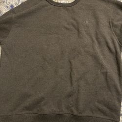 Champion Sweatshirt