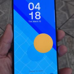 Samsung S22 Plus 128gb 