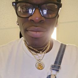 Ai SMART GLASSES Rayban meta Wayfair black, medium size ,clear lenses W/ CASE