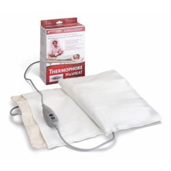 Heating Pad 