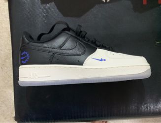 Air Forces