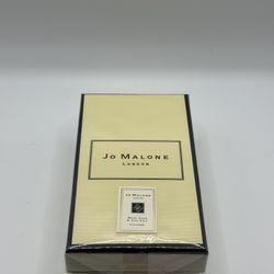 Jo Malone Perfume