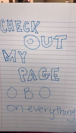 Used