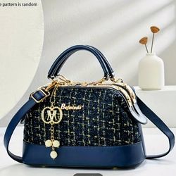 Brand New Women's Handbag 