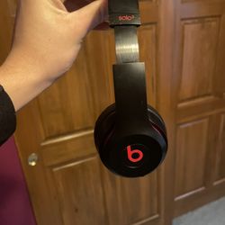 new beats solo 3s