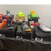 Resale Satisfaction 