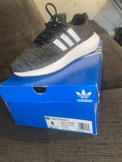 Swift Run Adidas 