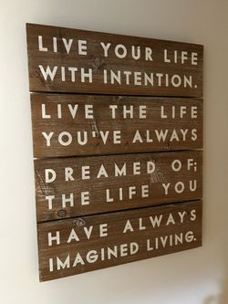 Decor For Home
