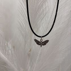 Wasp Pendant 